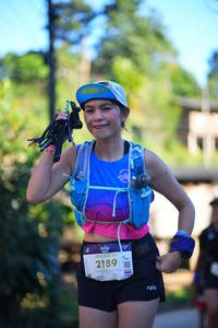 BIB: 2189
                            <button type="button" onclick="openModal(19336195)" class="btn btn-primary btn-sm float-right btn-popup" data-toggle="modal" data-target=".modal-high-quality">
                        <i class="fas fa-shopping-cart"></i> Add to Cart
                    </button>
                                            <button type="button" onclick="isThisMe(19336195, true)" class="btn btn-success btn-sm float-right btn-popup btn-isme hidden" data-toggle="tooltip" data-placement="bottom" title="นี่คือรูปของคุณใช่ไหม คลิกที่นี่เพื่อเอาเข้าอัลบั้ม">
                        <i class="fas fa-plus"></i> Add to album
                    </button>
                    <button type="button" onclick="isThisMe(19336195, false)" class="btn btn-warning btn-sm float-right btn-popup btn-isnotme hidden">
                        <i class="fas fa-ban"></i> Remove from album
                    </button>